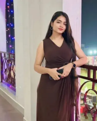 Call Girls Service Ganpatipule