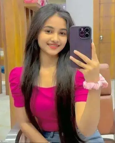 Call Girl Service in Ganpatipule