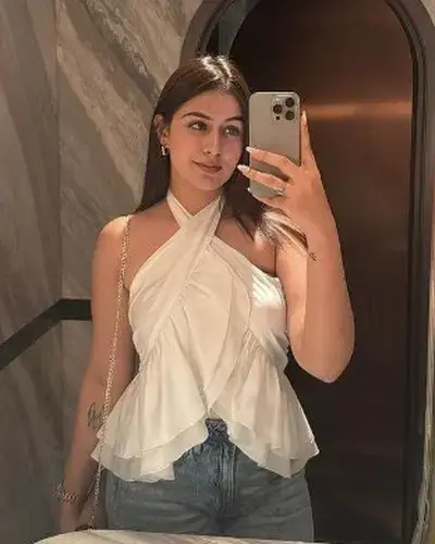 Call Girl Ganpatipule