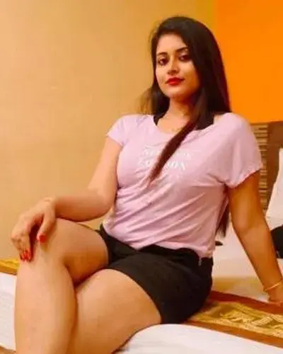 Ganpatipule Call Girl Service