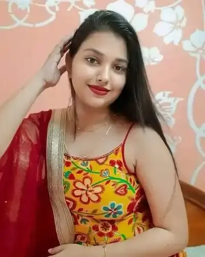 Call Girl in Ganpatipule