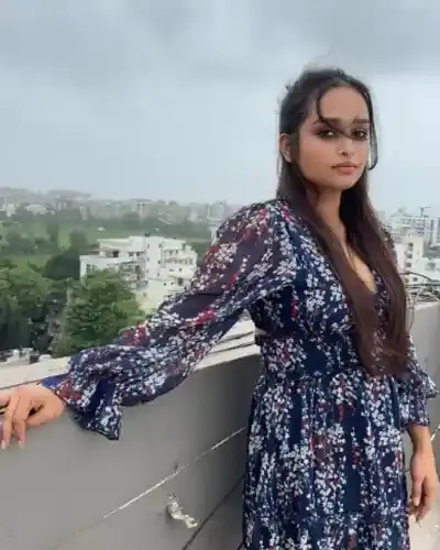 Ganpatipule Escorts