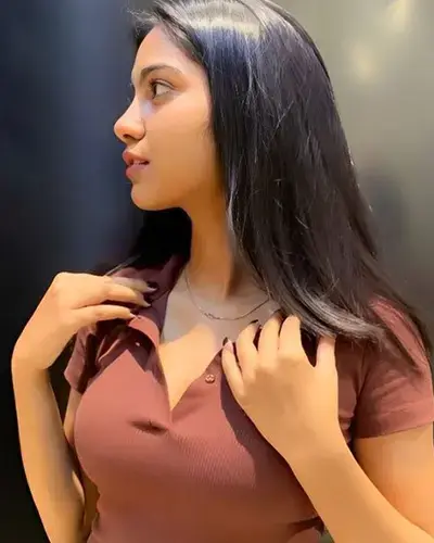 Escorts In Ganpatipule