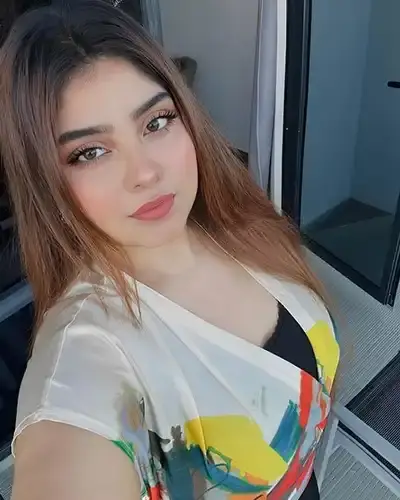 Ganpatipule Escort