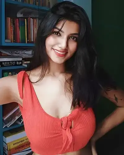 Escort Ganpatipule