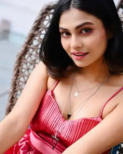 Escort Service Ganpatipule